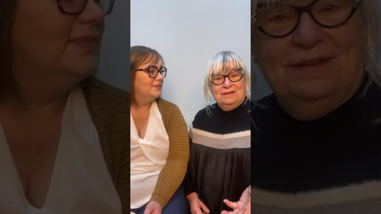Re-Connect Live January 12/2026