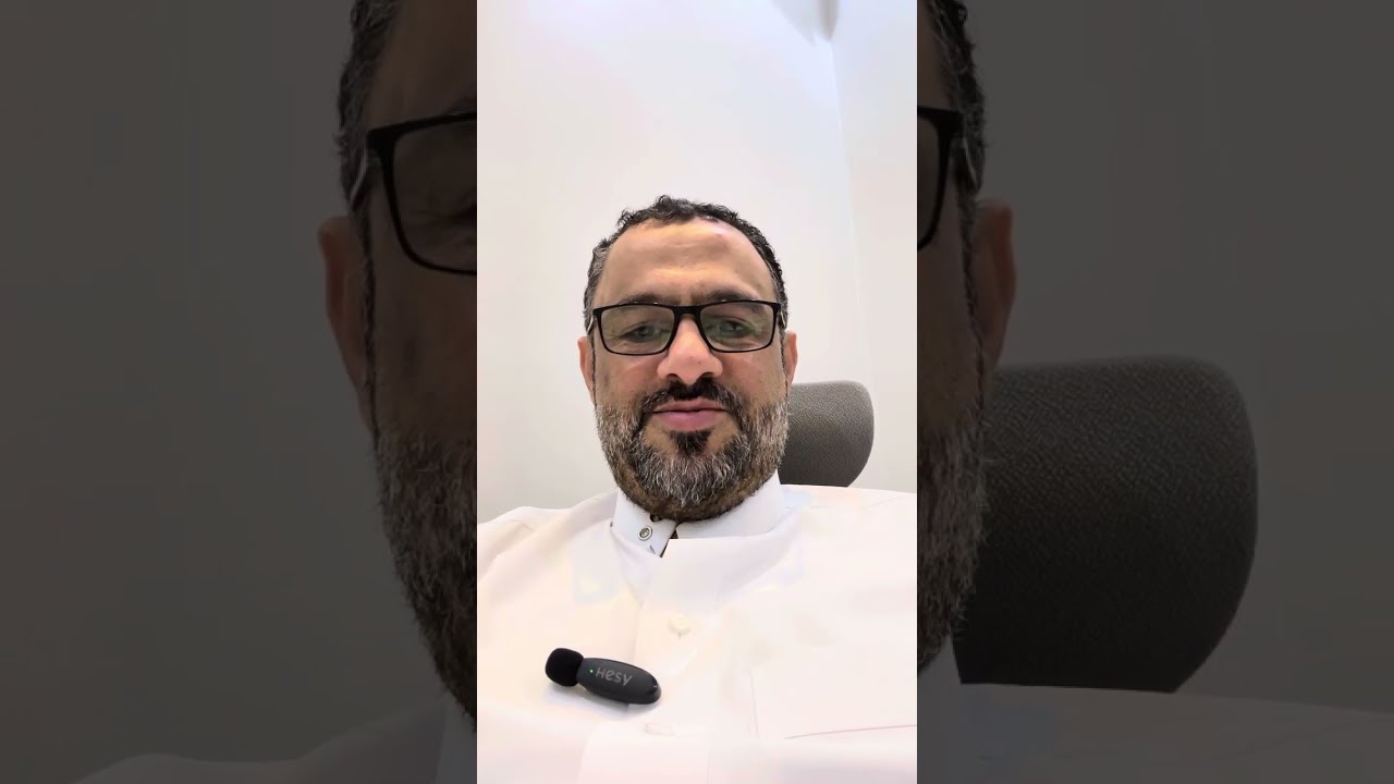 التقييم العقاري بعنوان/ كيف يتم تأجير الأراضي الفضاء ؟ وكيف أعرف السعر المناسب للأرض؟ أ/ سعد الشايقي