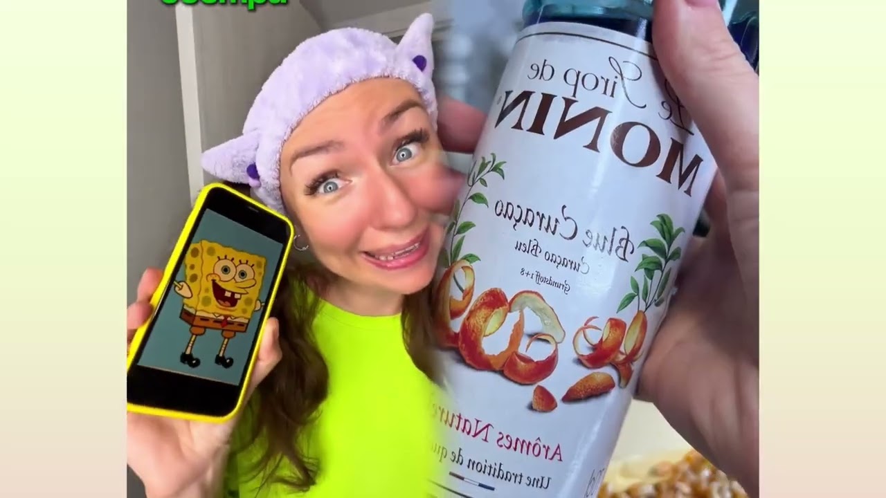 #pov #skit #funny #acting #story#fyp #foryou#foryoupage #fyp シ #fypage #duet #viral #tools