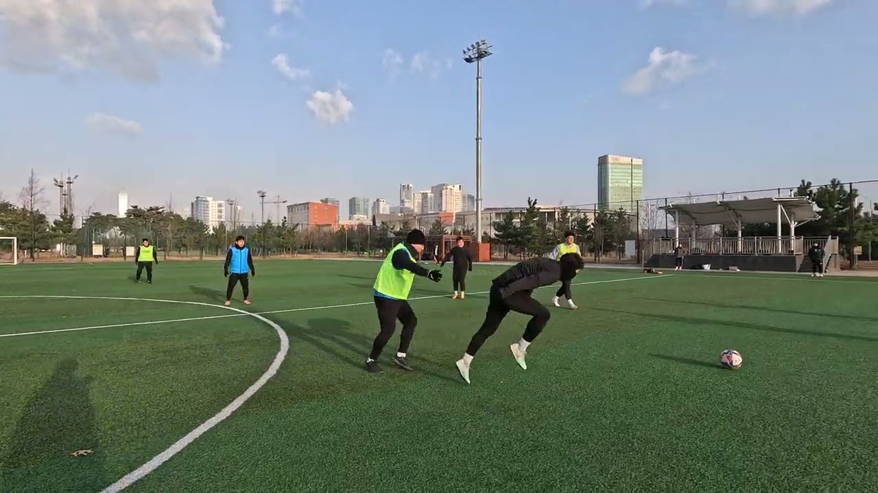 20260110_04_동환재용_문화4지구_고프로