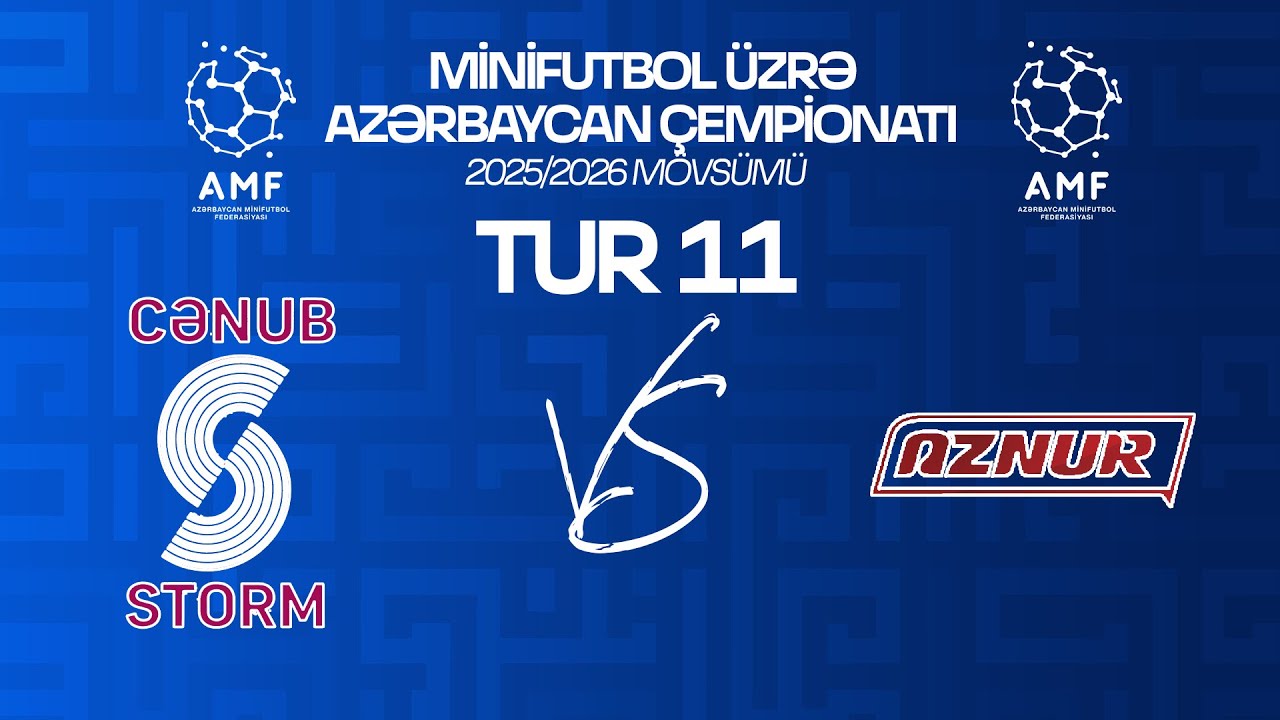 Tur-11  