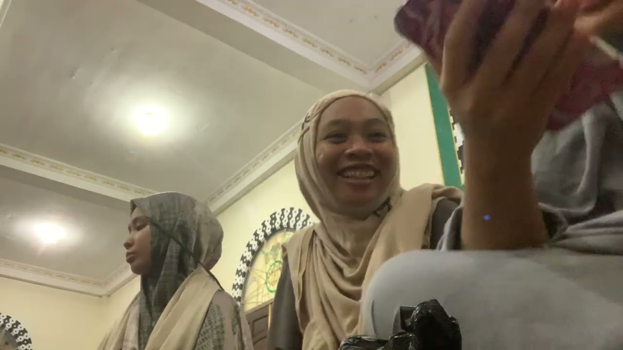 nisfu sya’ban 020226