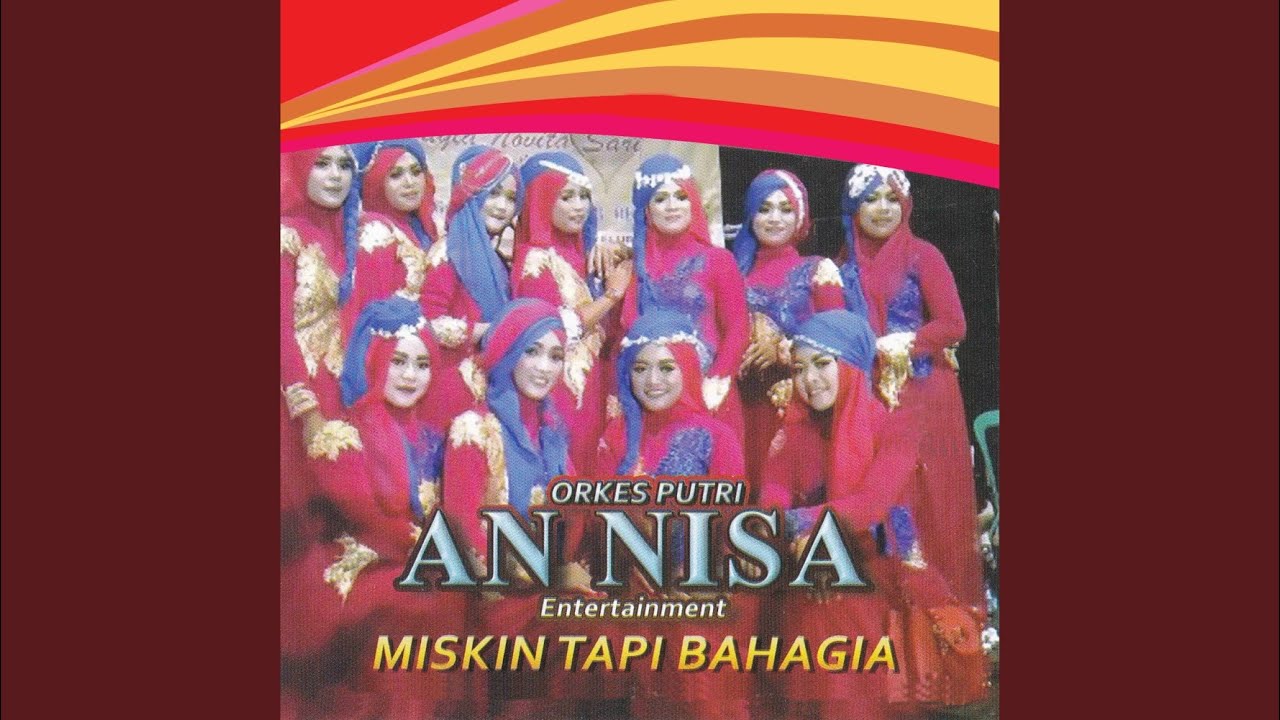 Sajadah Merah