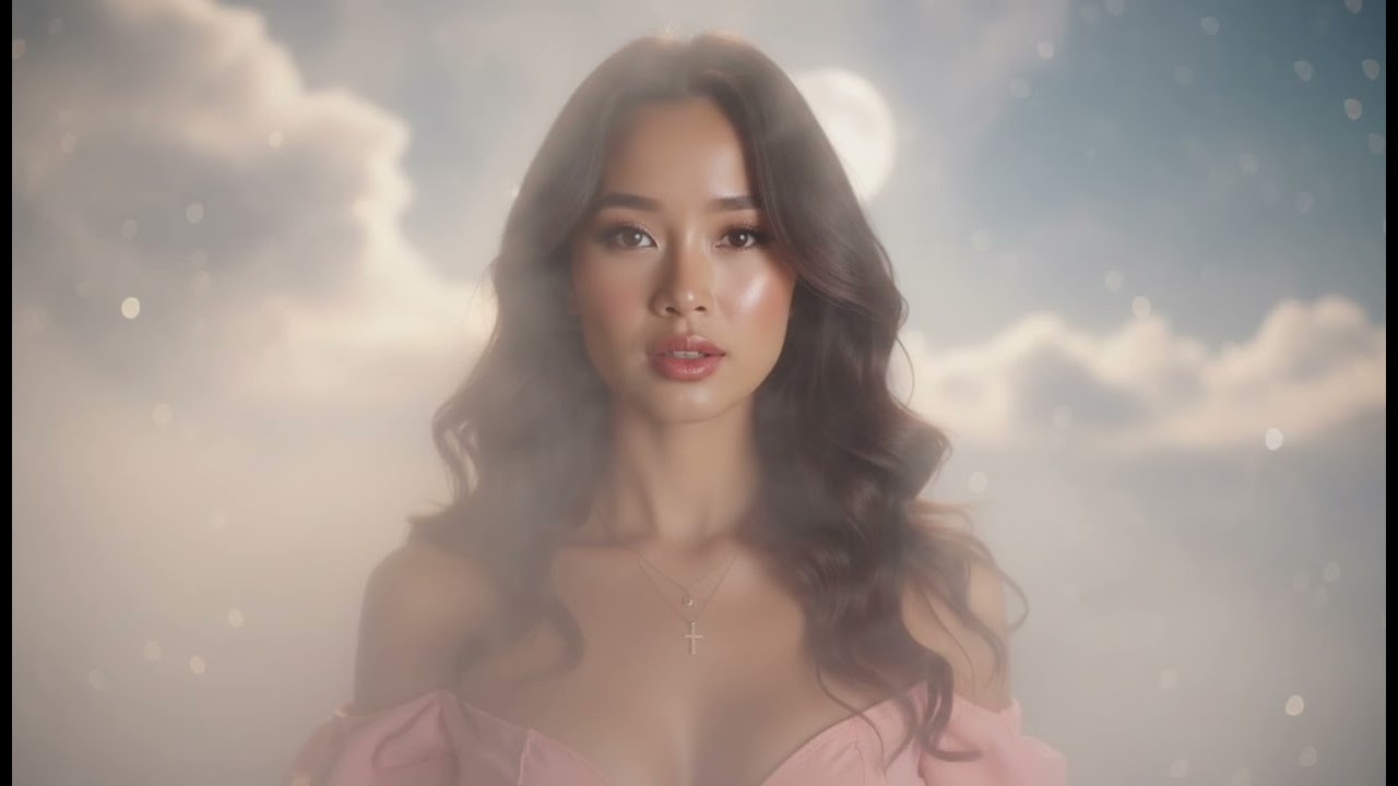 Sa Paraan Natin