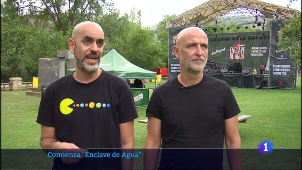 27-07-2023_Enclave de Agua