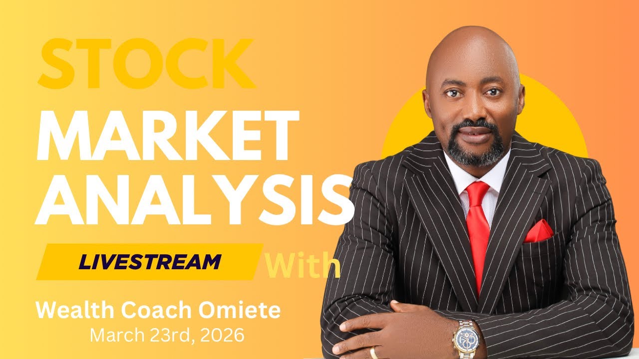 ПРЯМАЯ ТРАНСЛЯЦИЯ ЕЖЕДНЕВНОЙ ТОРГОВЛИ/АНАЛИЗА АКЦИЙ