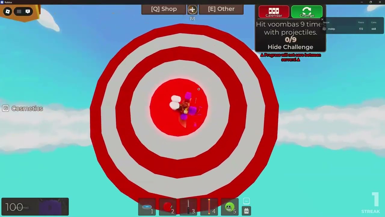regretavator pt 2