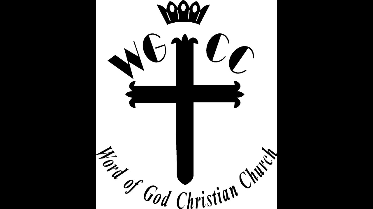 WHY THE MAN JESUS HAD TO DIE.LUKE 24:25-27