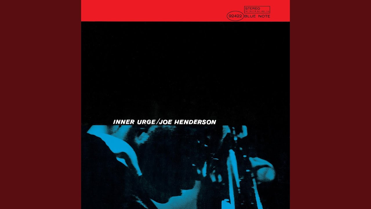 Night And Day (Remastered 2004/Rudy Van Gelder Edition)