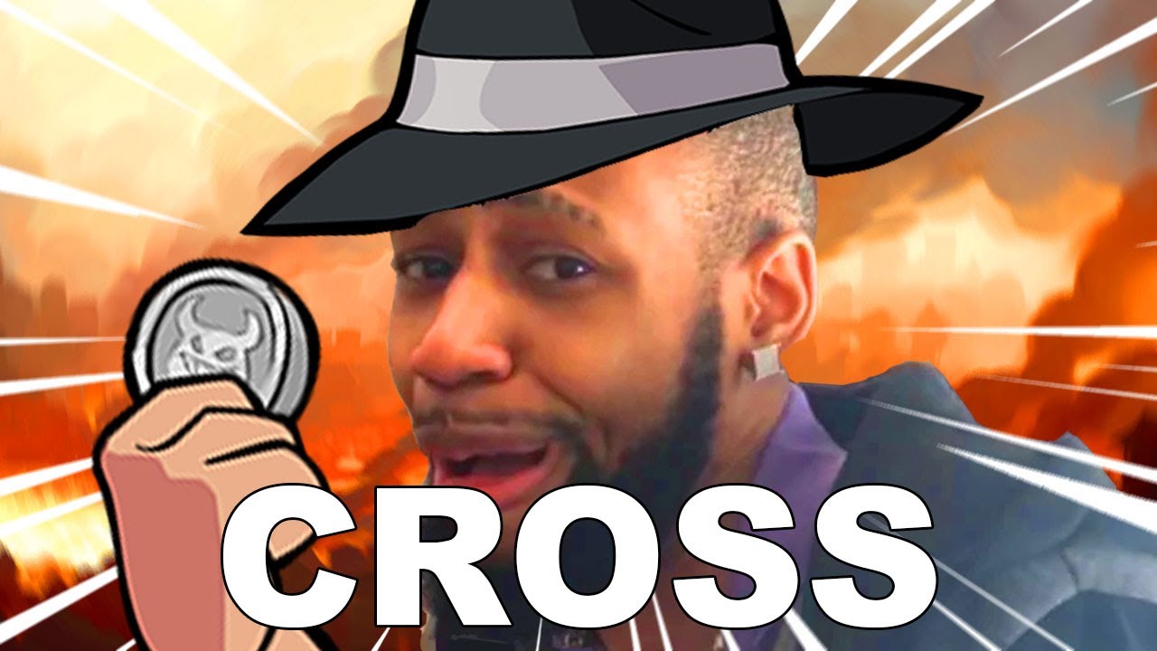 Cross.exe