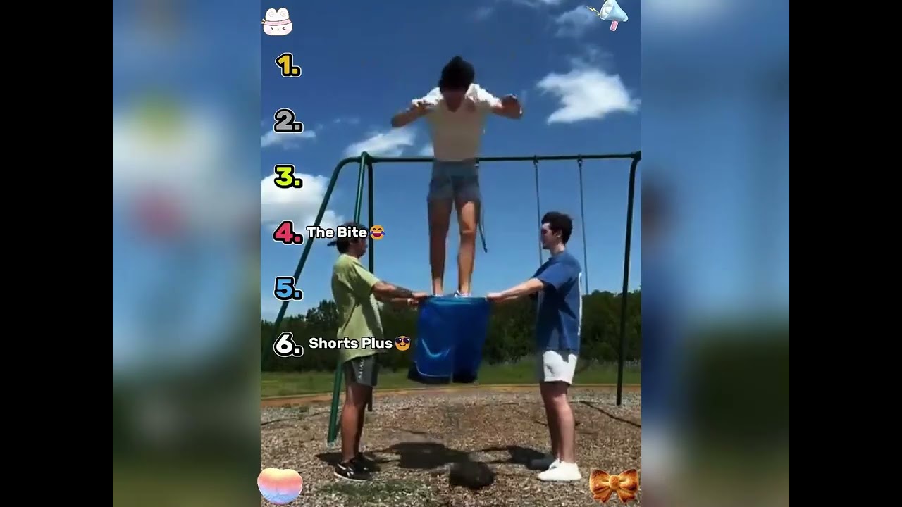 🤣👌👌👌2026 pov Must-Watch Crazy Clips Compilation #humor #fypシ #pov #fyp #foryou 😍😜