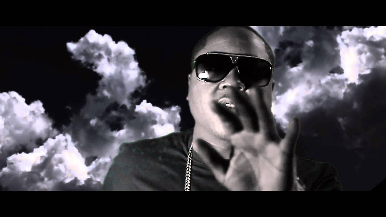 PAYBACK ft. JADAKISS - BULLETS REIGN