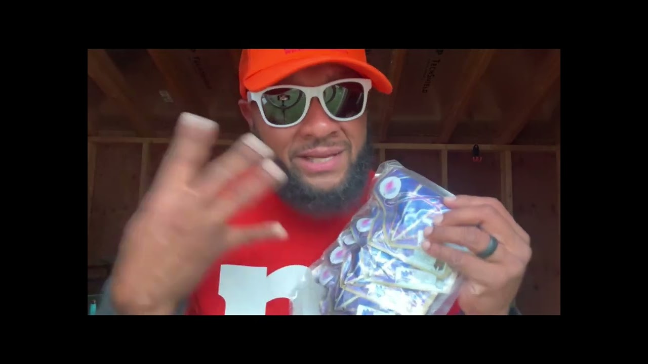 $25 🍃⛽️ 7 Gram Bags Purple Label Indoor Exotic THCA Unboxing @jkdistributionofficial 