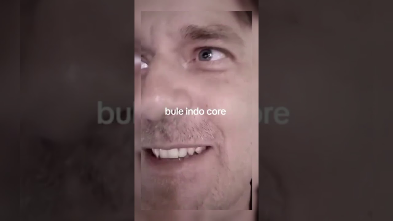 bule core