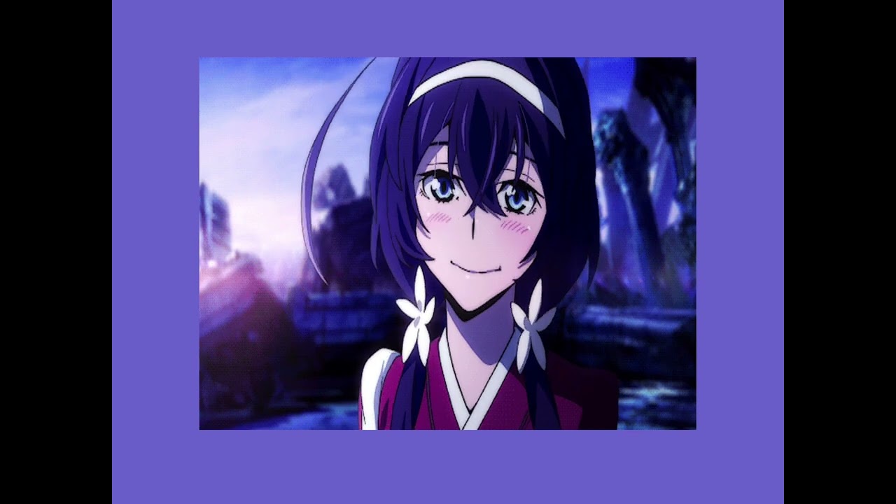Flyleaf- This close *• Nightcore •*