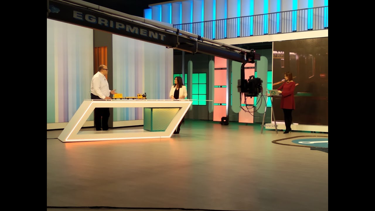 AZAFT en ARAGON EN ABIERTO, 28 de enero de 2021