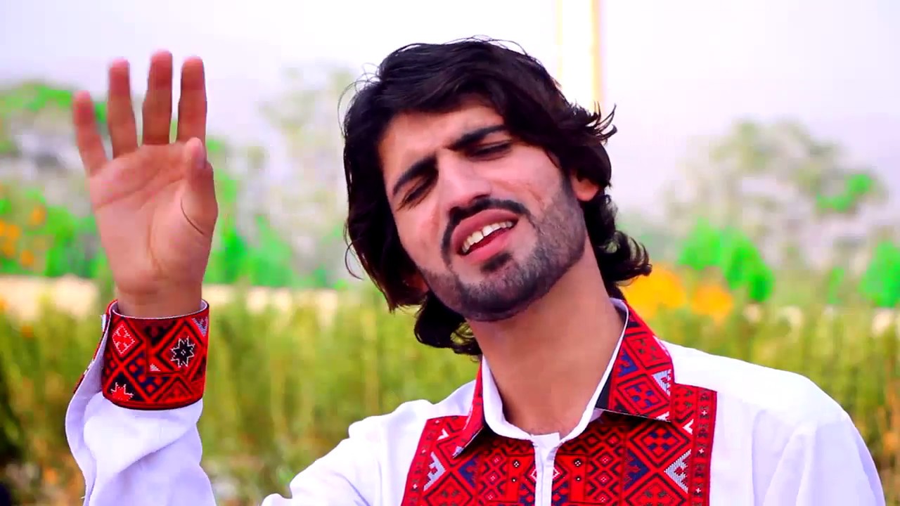 Paigham munawar