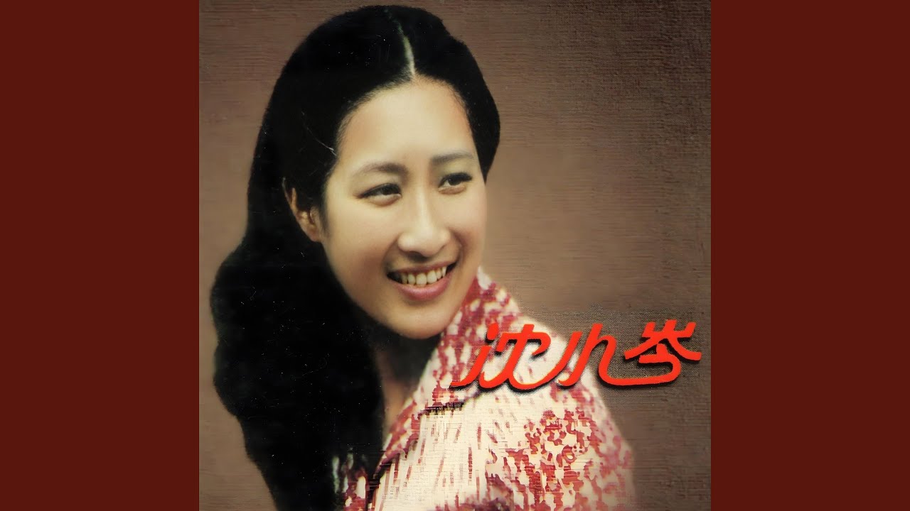 唱吧