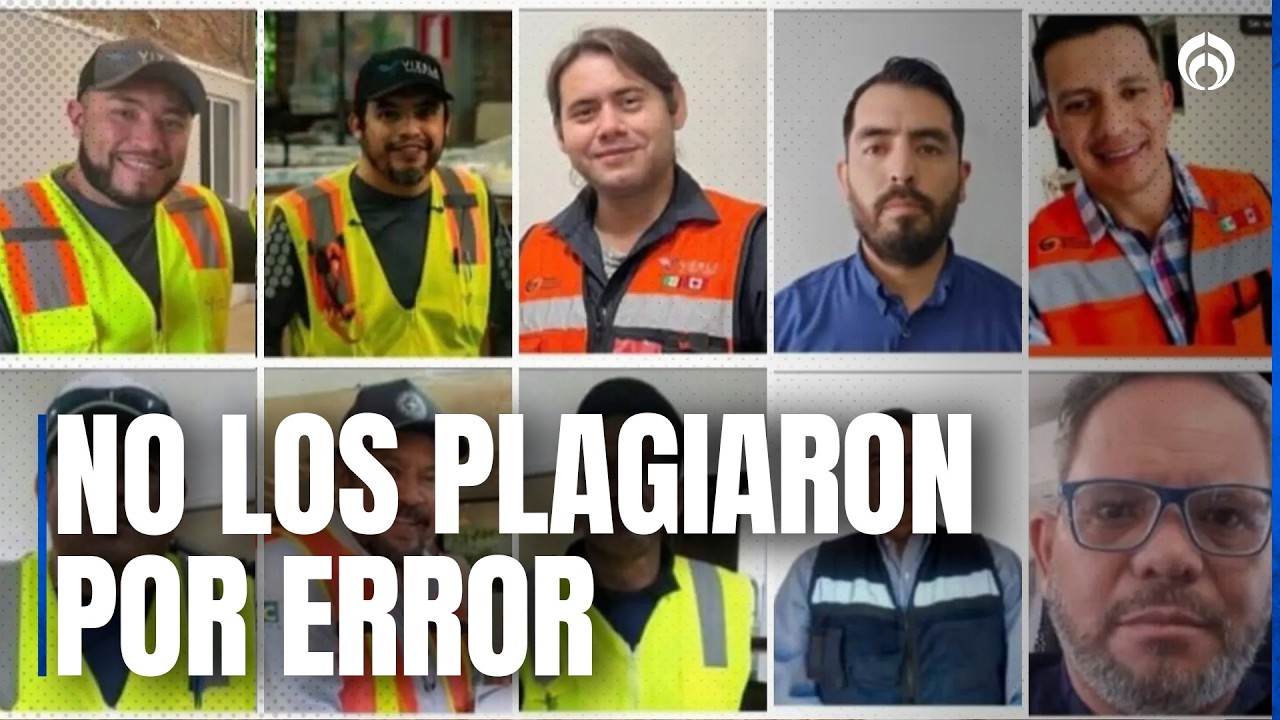 Mineros denunciaron amenazas desde 2024 y Vizsla Silver no los protegió