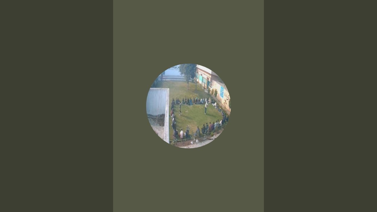 M. din block  is live!