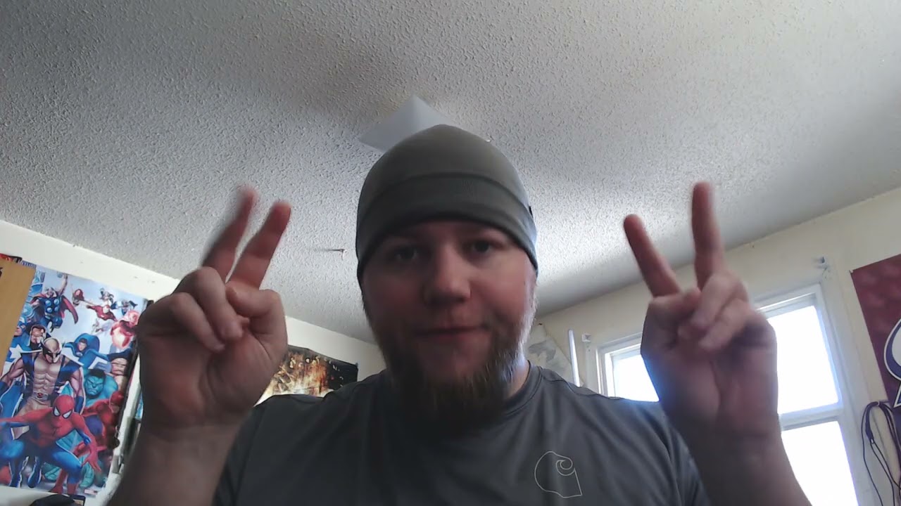 The Video Diary of Raymond Robotnik episode 5: Dr. Ivo 