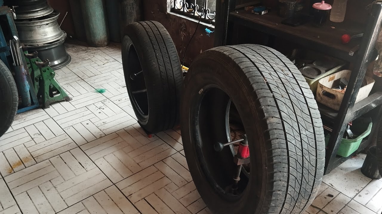 LANJUTKAN PERTAMBALAN BAG KE 624