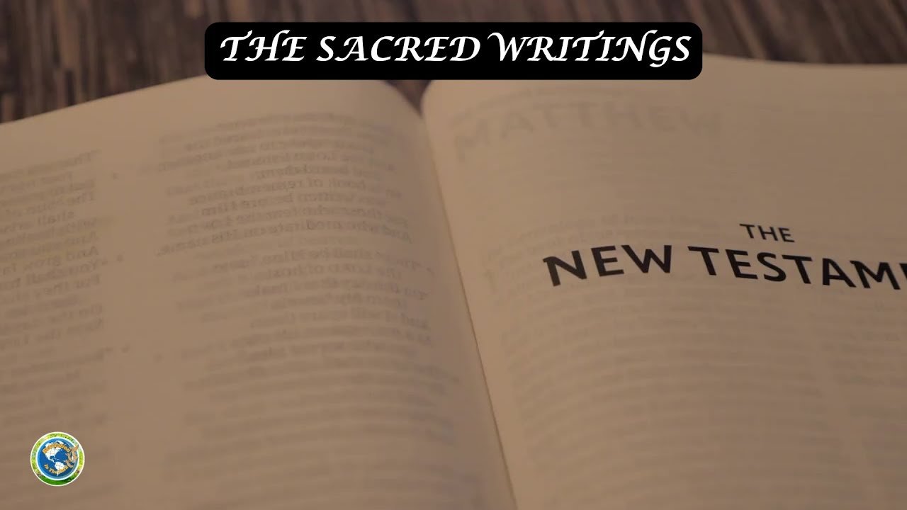 CHRIST'S OBJECT LESSONS | Chapter 8 | Page 77 | Ellen G. White #prophecy