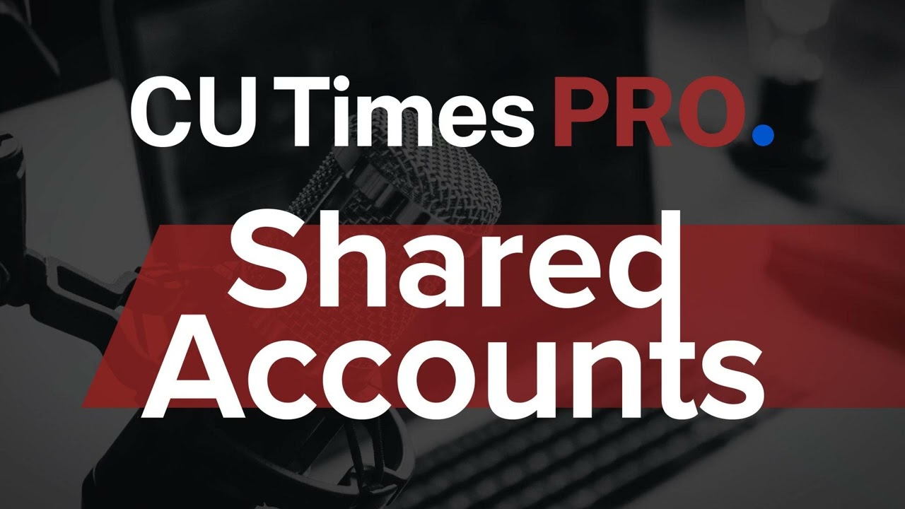 Credit Unions Need to Understand Executive Benefits