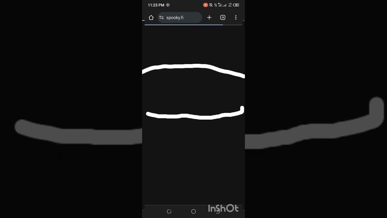 How to connect your wallet to  Spookyswap Dex