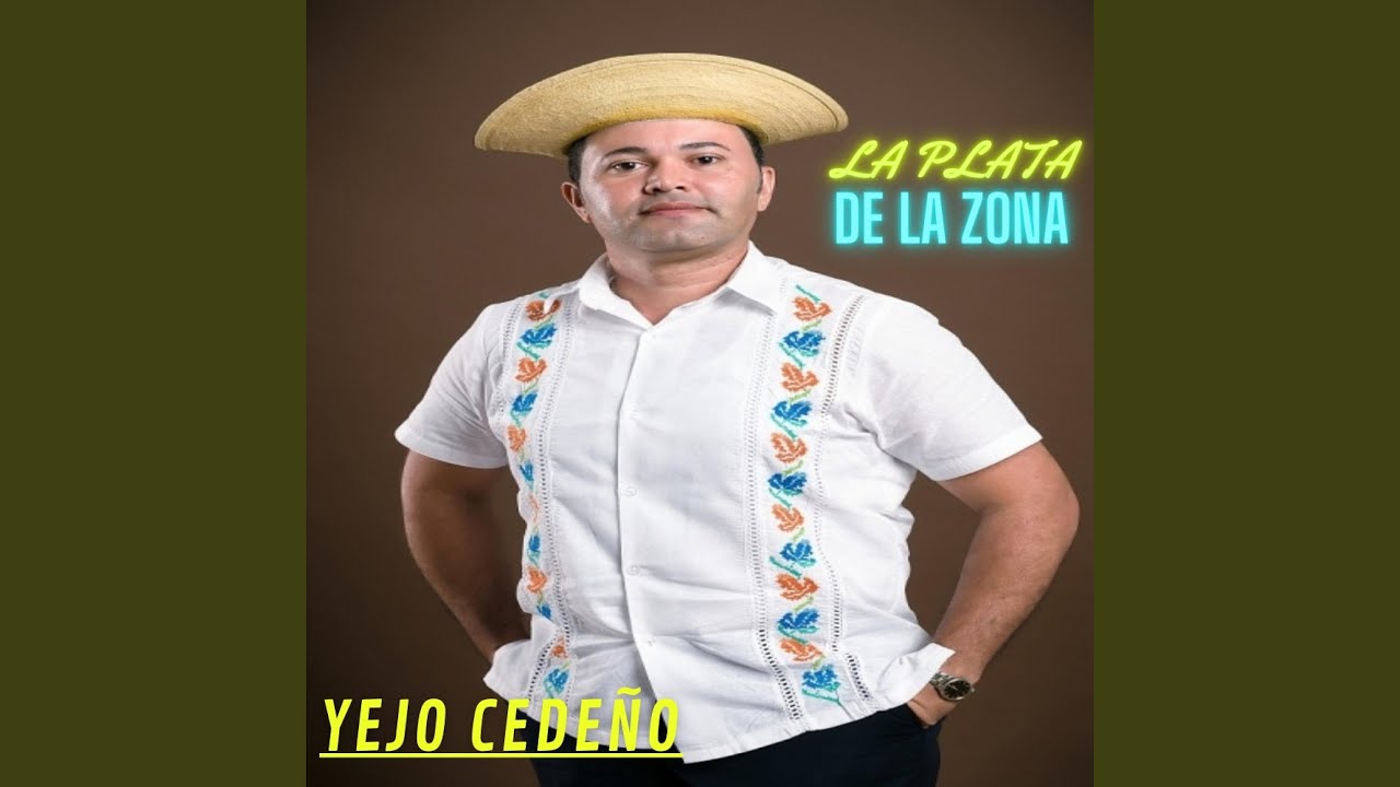 La plata de la Zona
