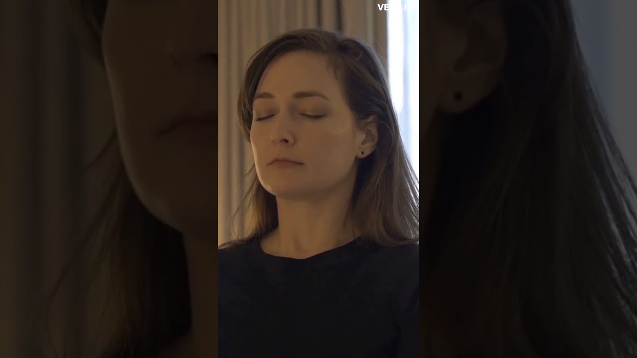 Reduce Stress and Anxiety: How to Start a Simple Meditation Practice
