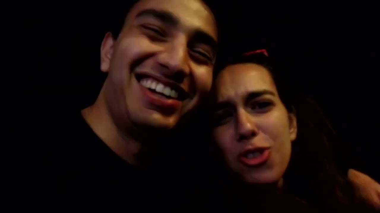 A week of shenanigans ( Amsterdam vlog)