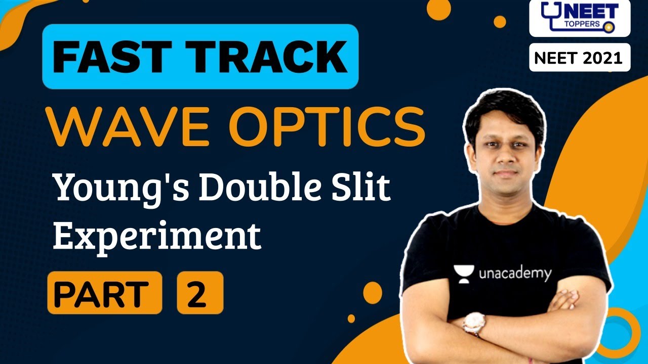 Phoenix 2.0: Physics Most Important Video for NEET 2025 | Unacademy NEET Toppers | #NEET