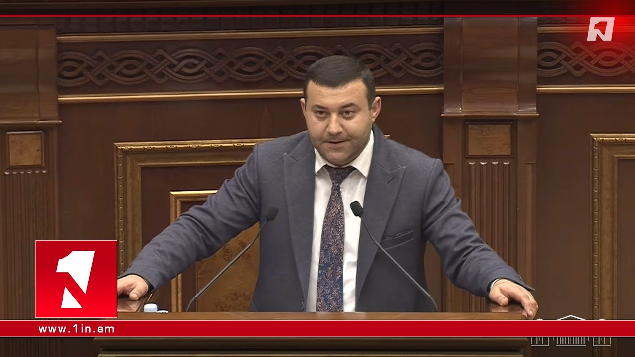 Քաղաքաքան տեսակի, մտքի ոչնչացում․ Նարեկ Գրիգորյանը Հակոբ Մովսեսին նոր գրքի սյուժե առաջարկեց