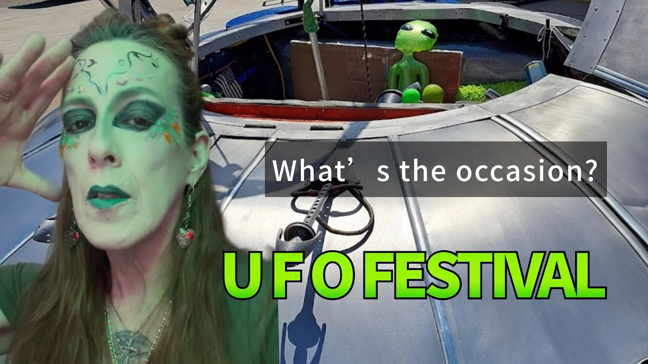 What’s the Occasion? @mountainwitchchristine 