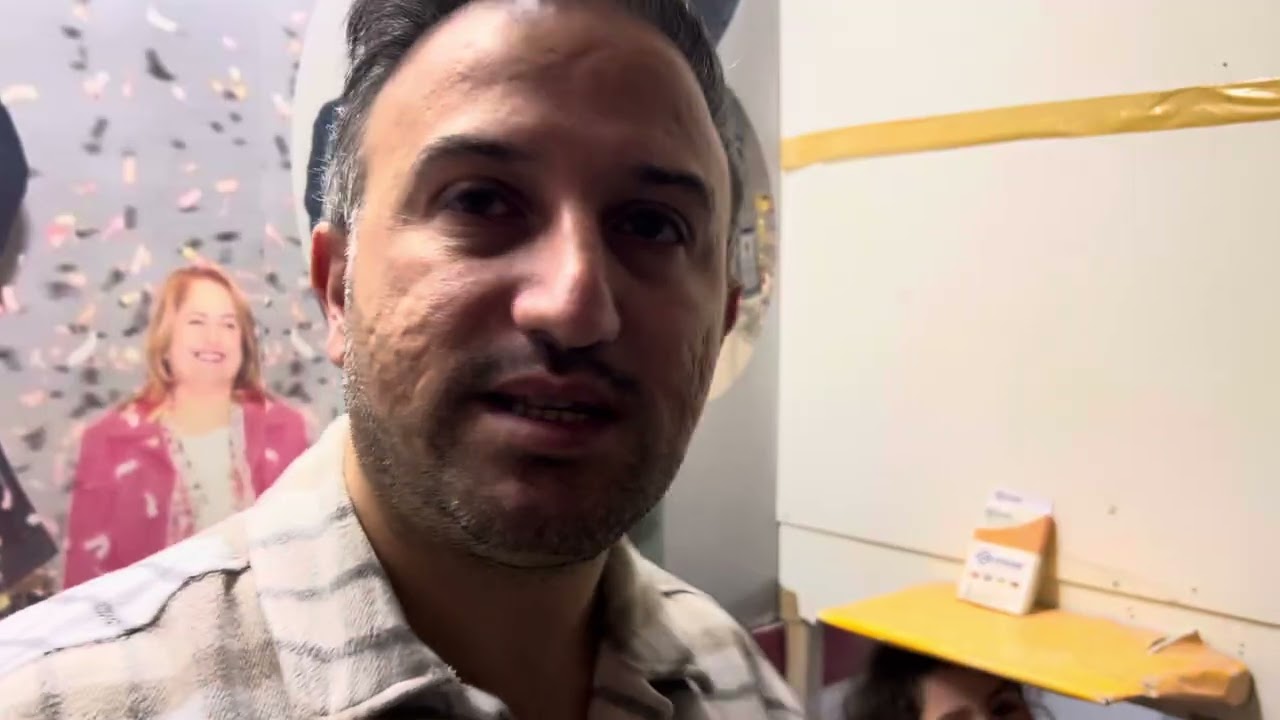 GERÇEK EMEK VEREN DEĞERLİ USTALARIN KUŞLARI KAÇIRMAMANIZI TAVSİYE EDİYORUM