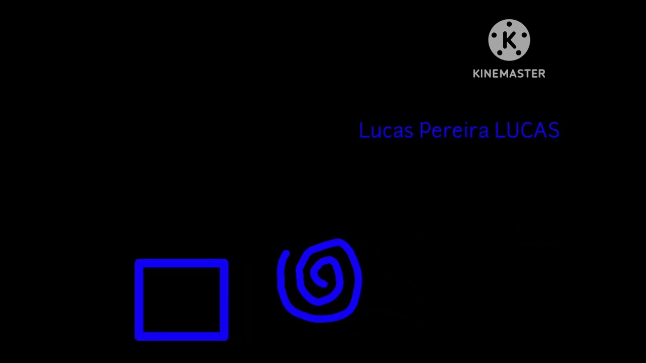 Lucas Pereira Studios logo 