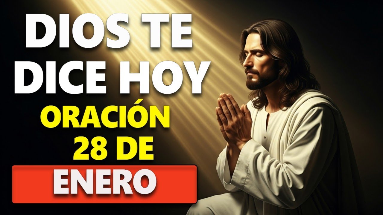 DIOS TE DICE HOY: NO TE ADELANTES A MI PLAN; LO QUE ESTOY PREPARANDO SUPERARÁ TU PRISA