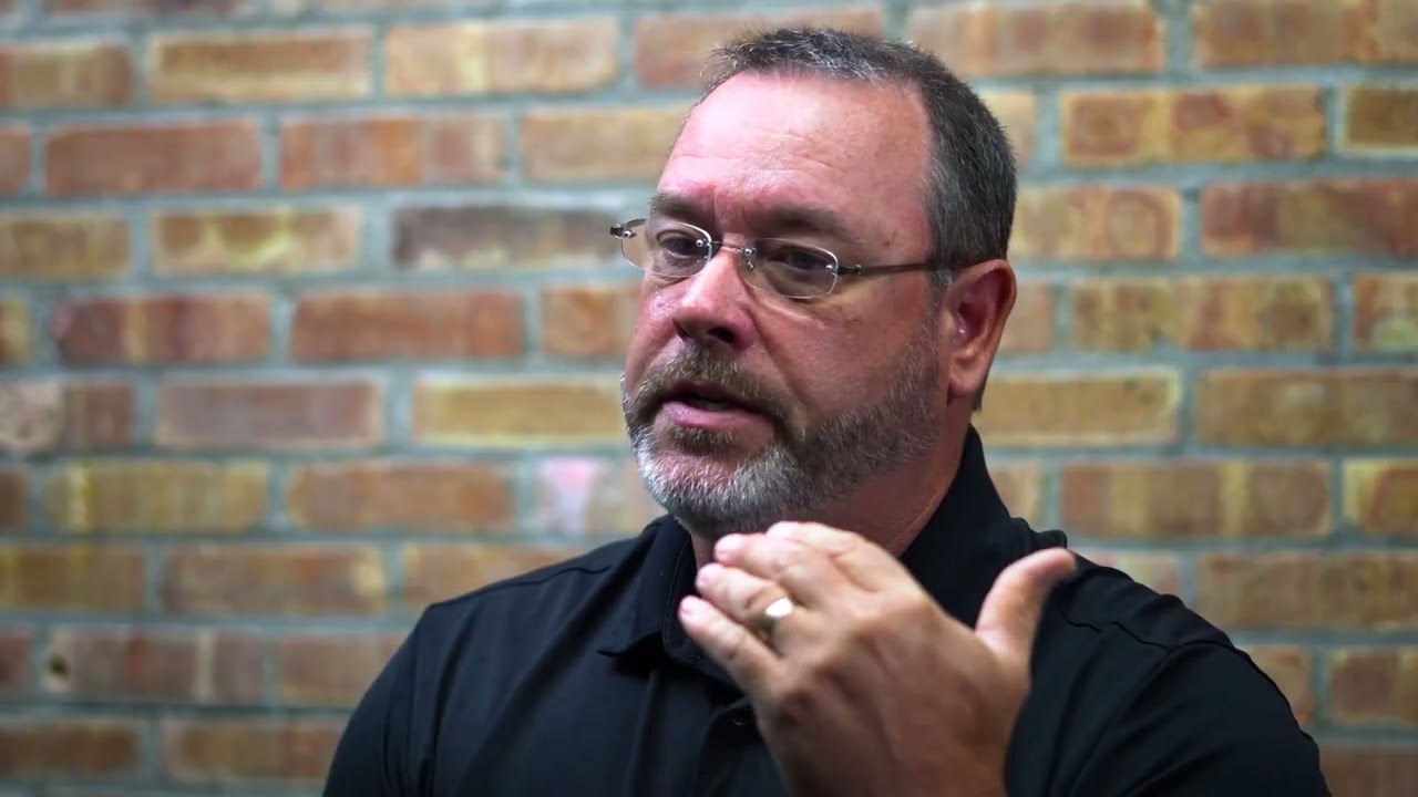 What Sets PRO’s Maintenance Academy Apart
