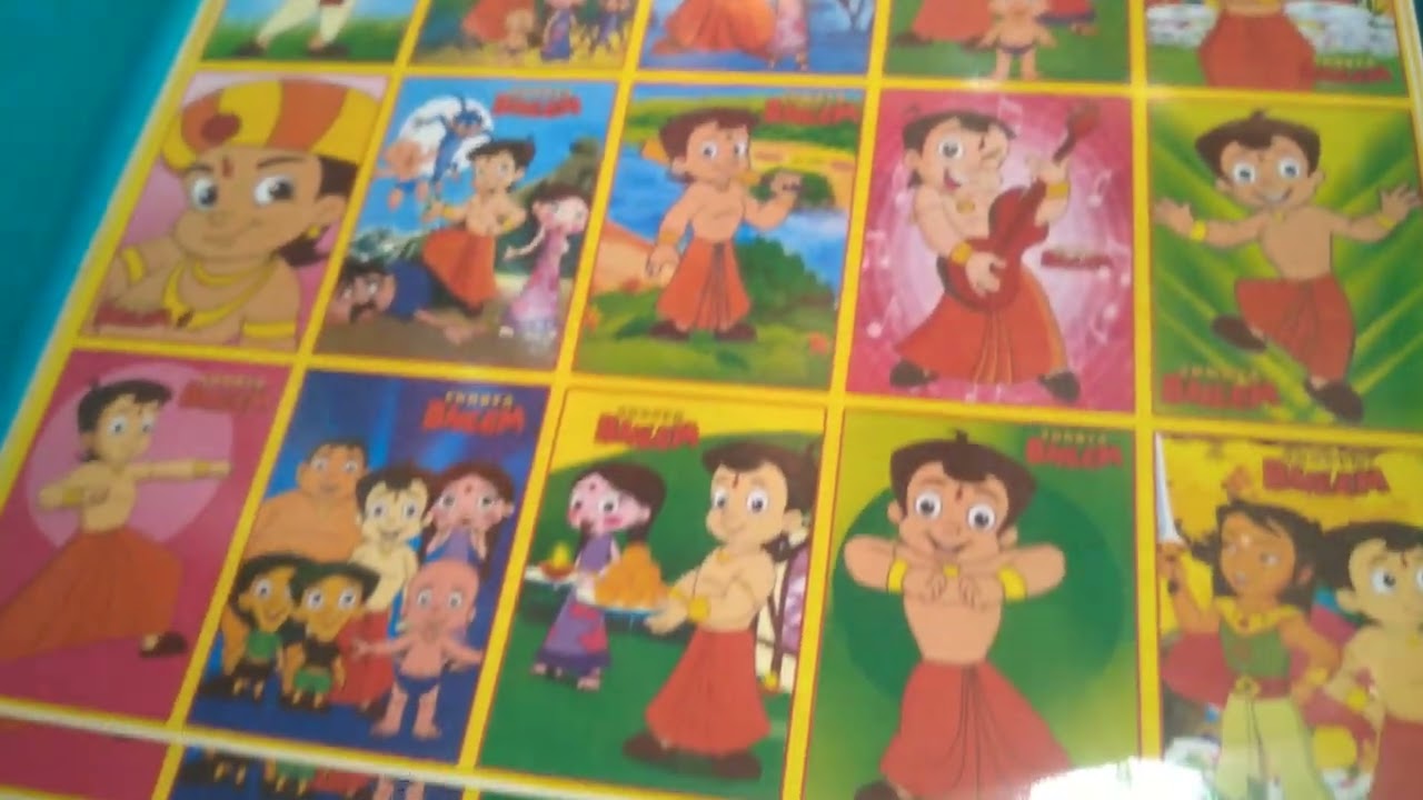 Prakruti stationary shop,all stationary item available here.Keni Road Ankola
