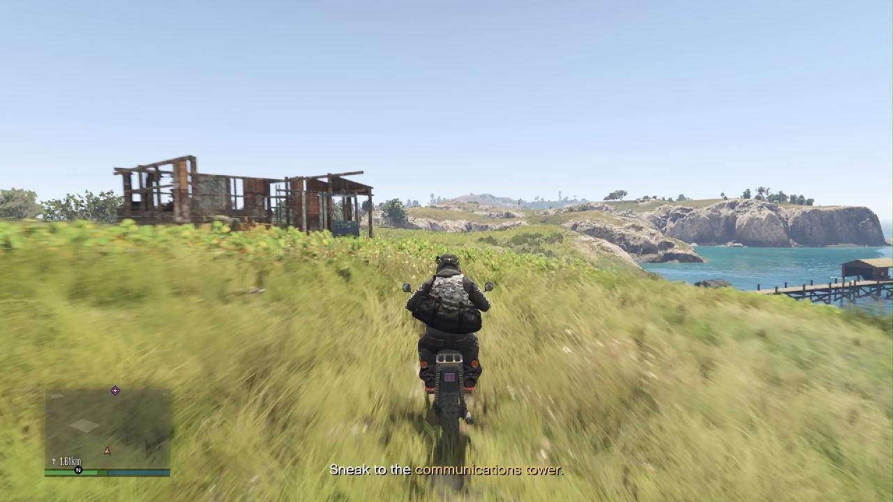 Grand Theft Auto V_20260212234813