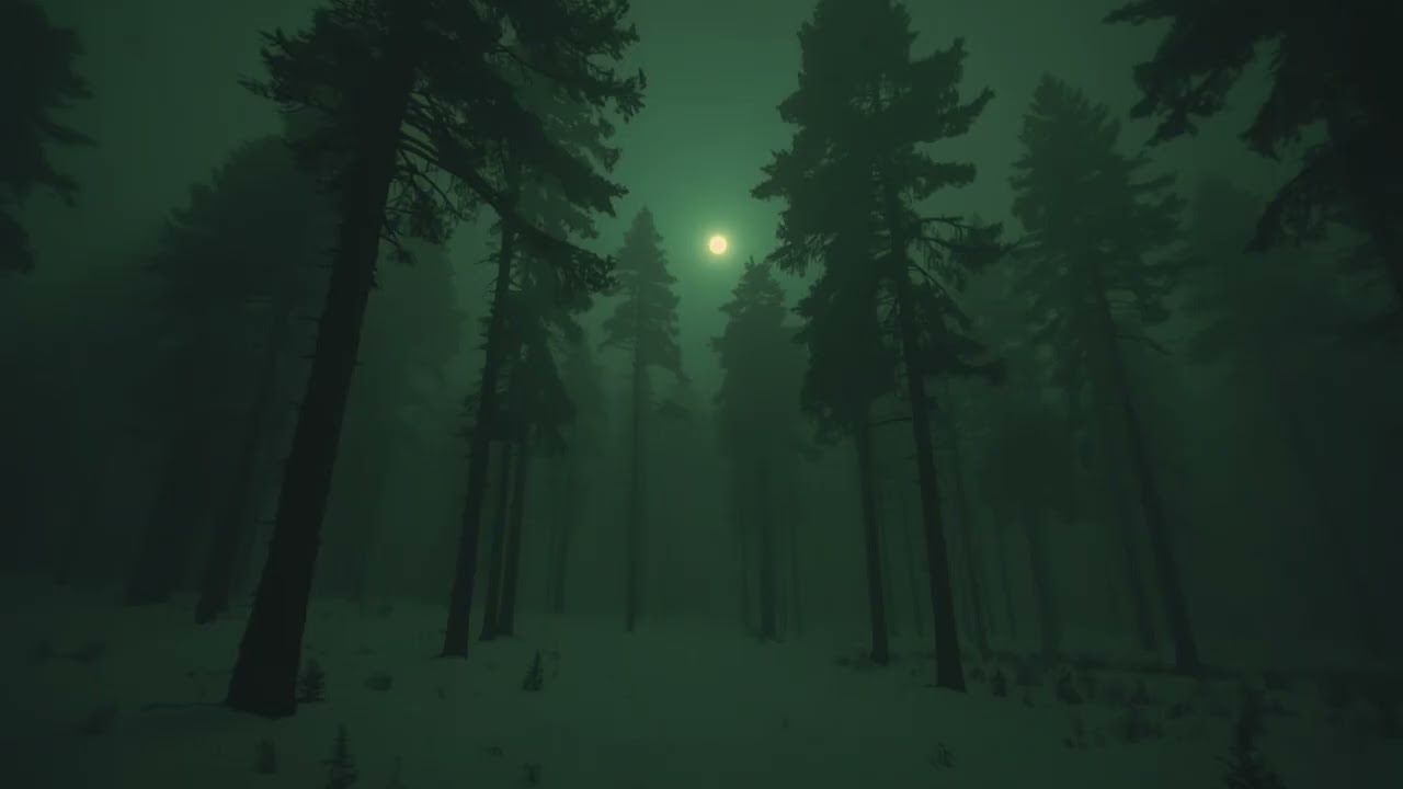 𝙈𝙤𝙢 𝙨𝙖𝙮𝙨 