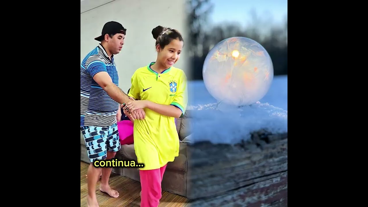 🤣👌👌👌2026 pov Must-Watch Crazy Clips Compilation #humor #fypシ #pov #fyp #foryou #funny 😍😜