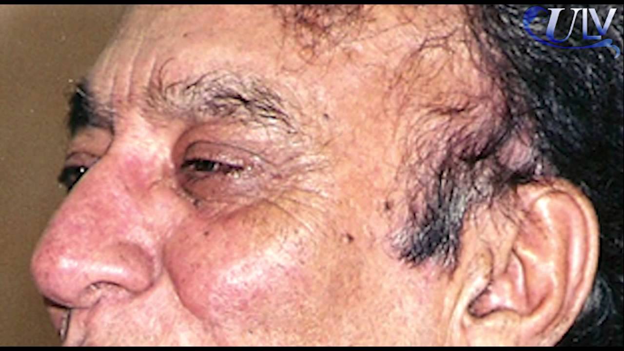 پیشہ ور قاتلو  از احمد فراز