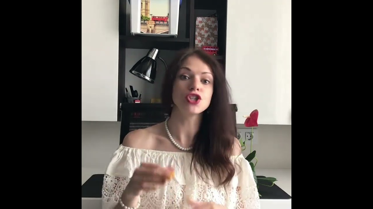 Разница между can и be able to  