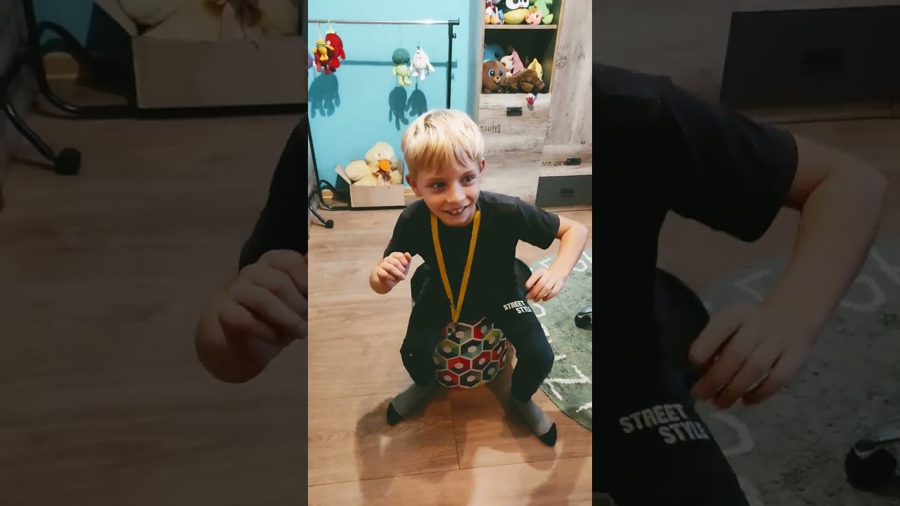 kupa kupa