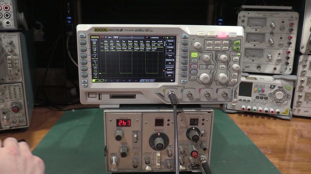 What makes these plugins special (PG506,TG501,SG503) a deeper look