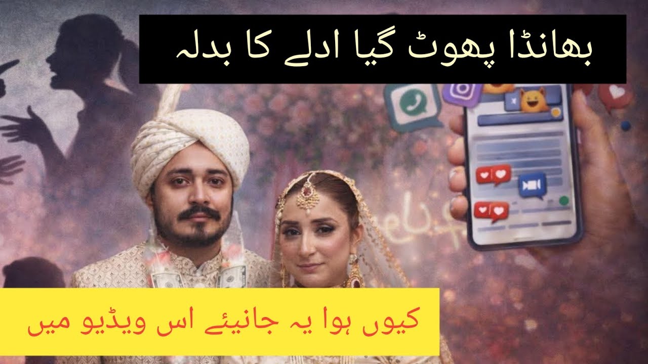 Dr Nabiha Ali Khan Aur Shohar Ki Larai| Ye Mujh Per Shak Karti He| celebrity affairs 