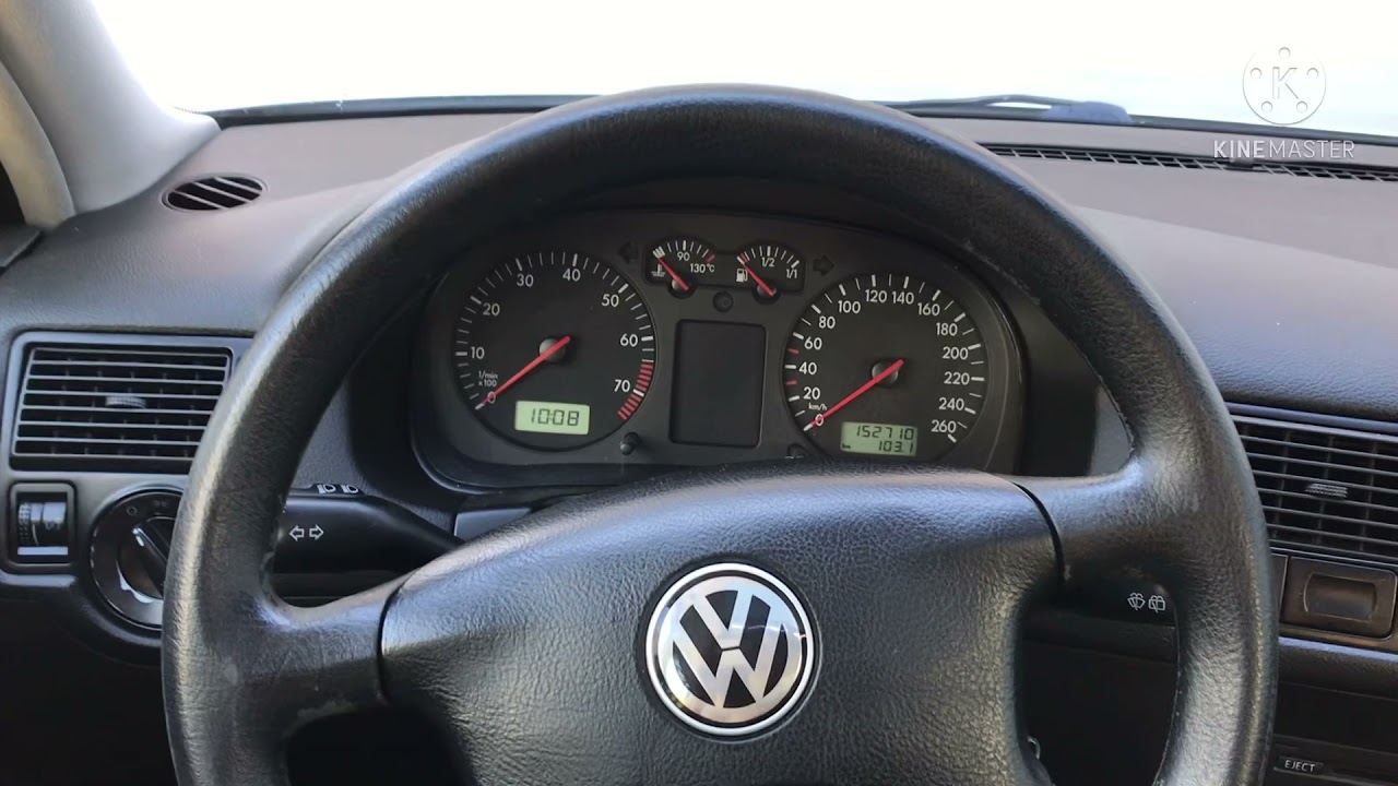 Infiltração teto solar Golf MK4 / Bora / Outros (RESOLVIDO)