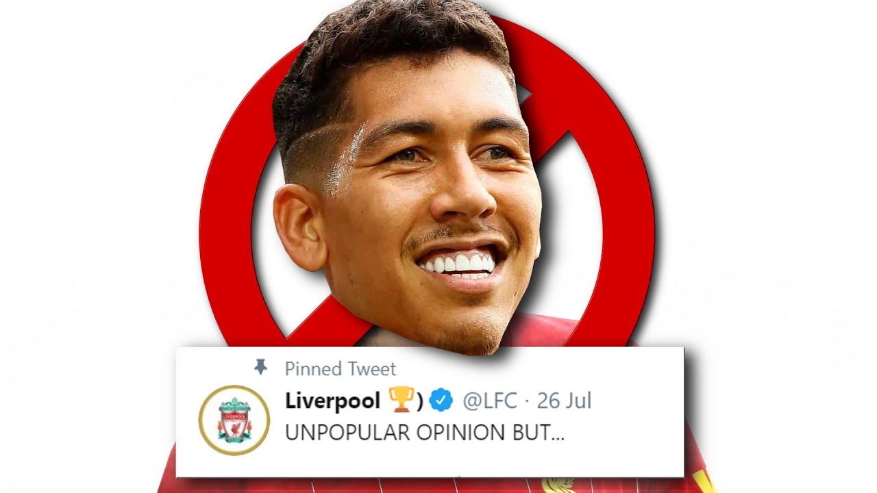THE MOST OVERRATED PLAYERS IN THE PREMIER LEAGUE? (ft. WOLFE3Y)
